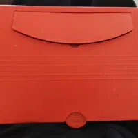 بزرگنما مخصوص گوشی برا کارتون دیدن و فیلم و ....