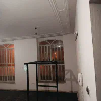 خانه
