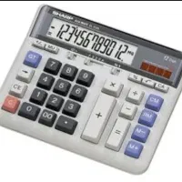 حسابداری و مالیات