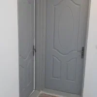 اجاره-آپارتمان-در-بلوار-ایرانیان-سرعین