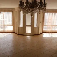 ۲ واحد آپارتمان احمد آباد