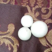 سنگ اسیاب