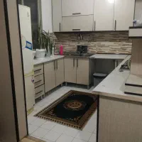 فروش-واحد50متری-طبقه-اول