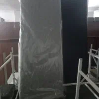 تجهیزات پزشکی وصندلی