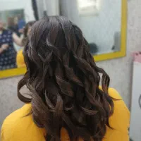 شینیون رایگان