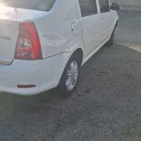 تندر پلاس|خودرو سواری و وانت|تهران, باغ فیض|دیوار