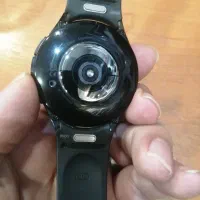 فروش ساعت 6کلاسیک 47 در حد