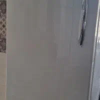 یخچال  تمام فریزر پارس نونو