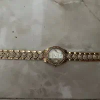 ساعت