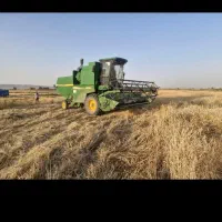 فروش کنباین جاندیر