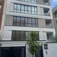 60-متر-2خواب-نورگیر-بازسازی-شده