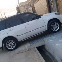 MVM X33S با گیربکس AT|خودرو سواری و وانت|یاسوج, |دیوار