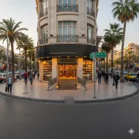 زیرزمین-تجاری-400متری-معدل