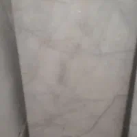 سنگ‌اوپن