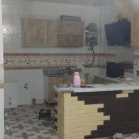 انواع خدمات خانگی و اداری با پرسنل مجرب خانم