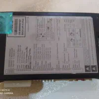 دزد گیر تصویری خودرو|قطعات یدکی و لوازم جانبی|تهران, خلیج فارس|دیوار