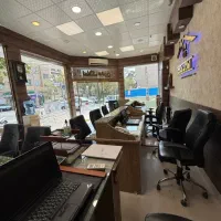 استخدام آبدارچی جوان|استخدام سرایداری و نظافت|تهران, نارمک|دیوار