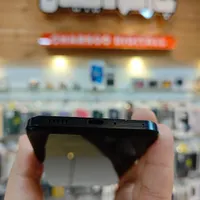 شیائومی Poco F5 Pro گیمینگ|موبایل|اصفهان, چرخاب|دیوار