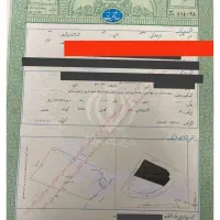 زمین-کاربری-صنعتی