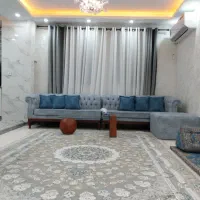 73-متر-پارکینگ-آسانسور-انباری-وحیدیه