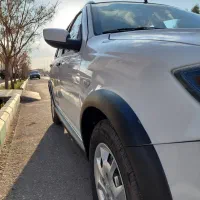 کوییک 1404صفر|خودرو سواری و وانت|سیرجان, |دیوار