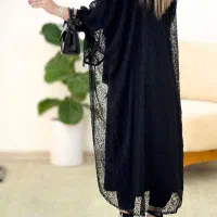 ترند ترین های ارزان