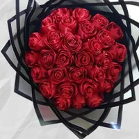 گل روبانی|گل مصنوعی|بندرعباس, |دیوار
