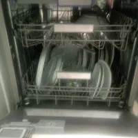 ظرفشویی ۱کس ویژن