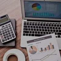 استخدام حسابدار آقا