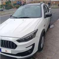 اطلس فول1403