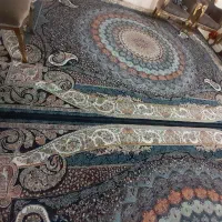 فرش 12متری|فرش|مشهد, شهرک امام هادی (شهرک غرب)|دیوار