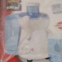 آبمیوه گیری