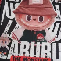 نونو|کیف، کفش، کمربند|دورود, |دیوار