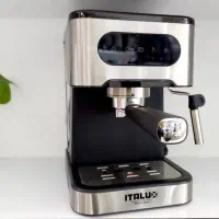 لوازم خانگی تک وعمده|سایر لوازم برقی|شیراز, شهرک سراج|دیوار