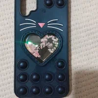 گارد گوشی|لوازم جانبی موبایل و تبلت|مشهد, شهید جنگی|دیوار