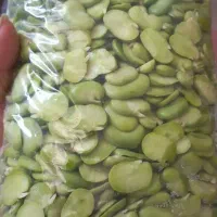 باقالی|خوردنی و آشامیدنی|تهران, بیسیم|دیوار