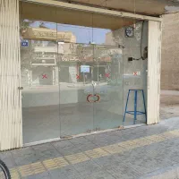 اجاره مغازه تجاری