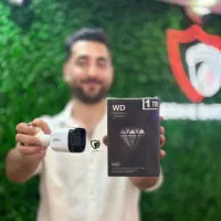 دوربین مداربسته*پک اقتصادی*پک وارداتی*