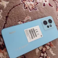 گوشی موبایل شیائومی