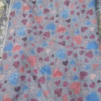 تشک تک نفره