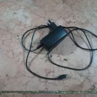 شارژ کن سامسونگ