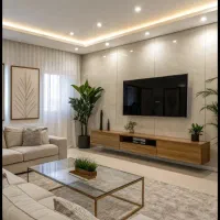 رهن و اجاره استثنایی
