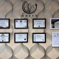 لوتوس فایننس فارکس آموزش خصوصی اسمارت مانی و پراپ|خدمات آموزشی|تبریز, |دیوار