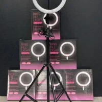 انواع لوازم خانگی با فروش بالا