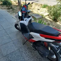 کلیک شاهین موتور
