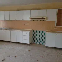 کابینت در حد نو