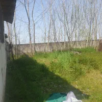 مناسب ویلا سازی و بوم گردی|فروش زمین و ملک کلنگی|رودبنه, |دیوار