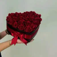 گلهای ربانی اف ویژه فقط ۲۰ تومن|گل مصنوعی|قم, شهرک شهرداری|دیوار