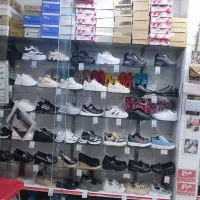 گالری کیف وکفش سی گل|کیف، کفش، کمربند|کاشان, گبرها|دیوار