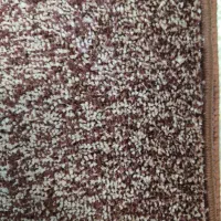 دوخت انواع قالی و موکت